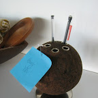 pen holder.jpg