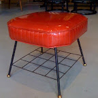 photo3.jpg