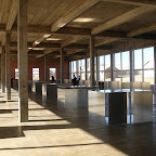 donald judd.jpg