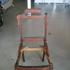 Fly Chair.JPG