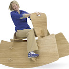Big Rocking Chair.jpg