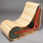 tank-chair_krEdK_58.jpg