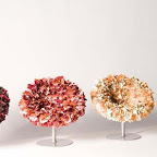 Tokujiin Yoshioka bouquet chair.jpg