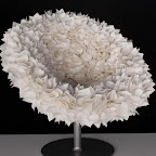 Tokujiin Yoshioka bouquet chair - detail.jpg