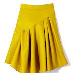 Nicole MIller Skirt.jpg