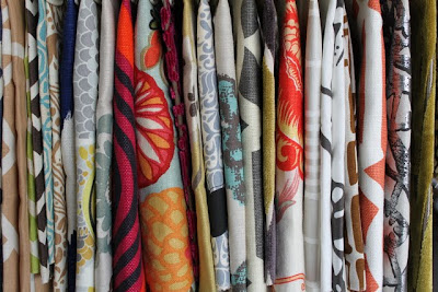 Fabric Racks 2.JPG