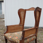 Guerra Chair Before 2 (600x900).jpg