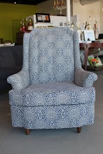 Korrodi Chair After 3.JPG