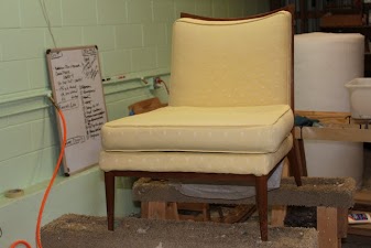 Beobel Chair Before 2.JPG