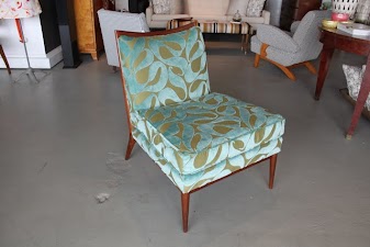 Boebel Chair After 4.JPG