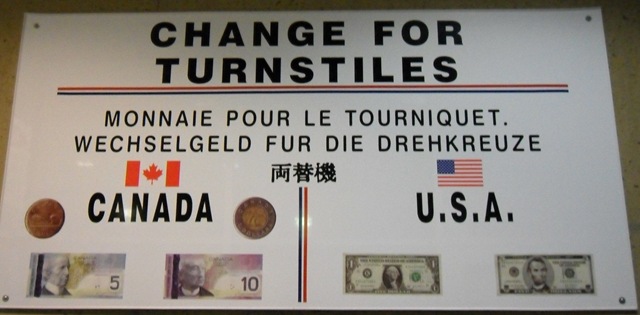 [Change to USA[4].jpg]