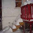 Schneesturm-21.JPG
