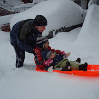 Snowstorm 1- Caleb & kids 2.JPG
