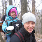 Harpers Ferry- Simona & Papa.JPG