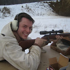 Christmas 2005 - shooting in IA 2.jpg