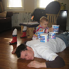 Covering Papa with TP 3.jpg