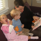 Simona, Brayden, Papa- Reading 2.jpg