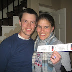 Opening Day- Tickets!.JPG