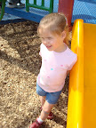 Spielplatz 4-1.JPG