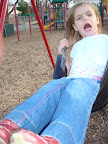 Spielplatz-23.JPG