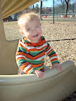 Spielplatz 2-7.JPG
