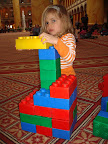 Building Museum.JPG