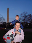 Cherry Blossom Picnic-11.JPG