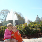 Tourists-9.JPG