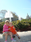 Tourists-9.JPG