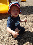 Spielplatz-1.JPG