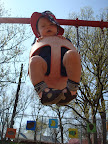 Spielplatz-8.JPG