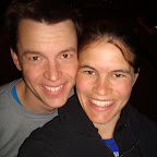 DSC03338.JPG