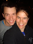 DSC03338.JPG
