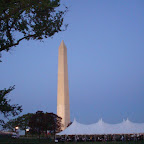 DSC03339.JPG