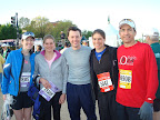 DSC03342.JPG