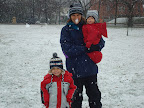 Erster Schneefall 02.JPG