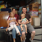 DSC03429.JPG