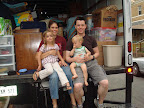 DSC03429.JPG