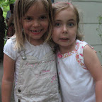 IMG_4179_1.JPG