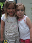 IMG_4179_1.JPG