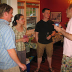IMG_4190_7.JPG