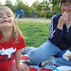 Garfield Park Picnic-1.JPG