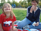 Garfield Park Picnic-1.JPG