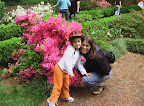 Arboretum-8.JPG