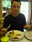 DSC03404.JPG