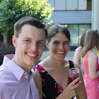 IMG_2559.JPG
