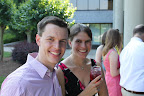 IMG_2559.JPG