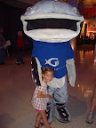 Georgia Aquarium-15.JPG