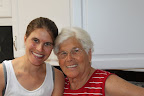 IMG_2776.JPG