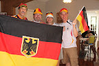 IMG_2863.JPG